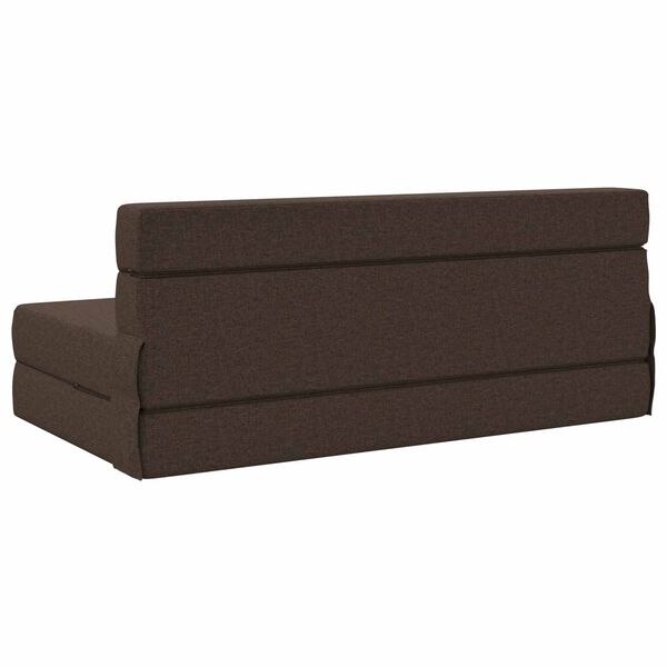 Zobrazen&iacute; obr&aacute;zku produktu 4 z 8