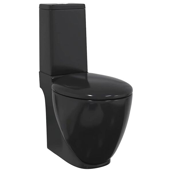 Zobrazen&iacute; obr&aacute;zku produktu 1 z 9