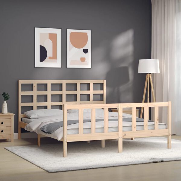Zobrazen&iacute; obr&aacute;zku produktu 4 z 12