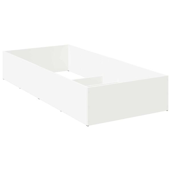 Zobrazen&iacute; obr&aacute;zku produktu 1 z 8