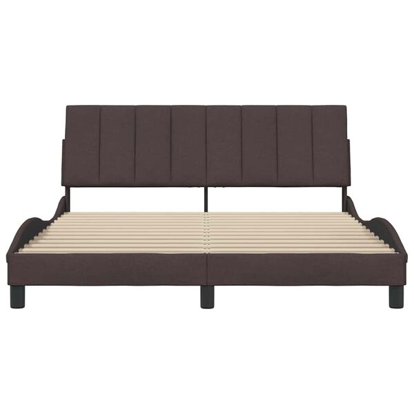 Zobrazen&iacute; obr&aacute;zku produktu 4 z 13