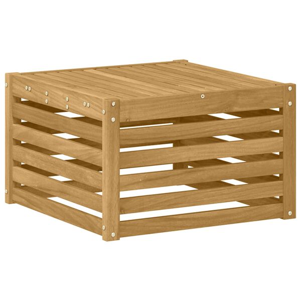 Zobrazen&iacute; obr&aacute;zku produktu 4 z 7