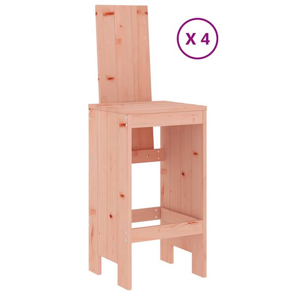 Zobrazen&iacute; obr&aacute;zku produktu 3 z 10