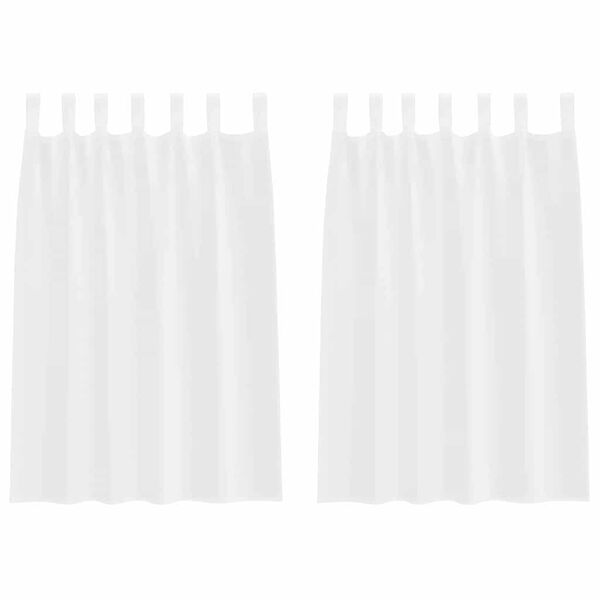 Zobrazen&iacute; obr&aacute;zku produktu 1 z 8