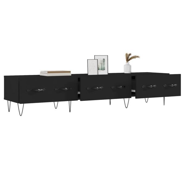 Zobrazen&iacute; obr&aacute;zku produktu 4 z 12