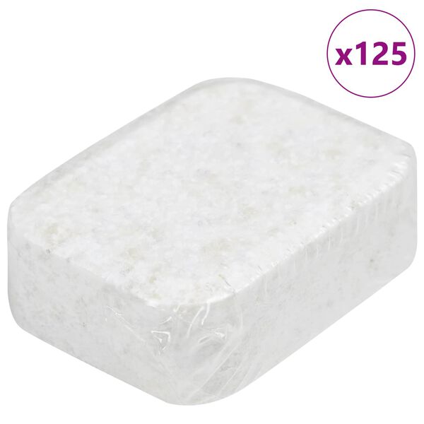 Zobrazen&iacute; obr&aacute;zku produktu 3 z 8