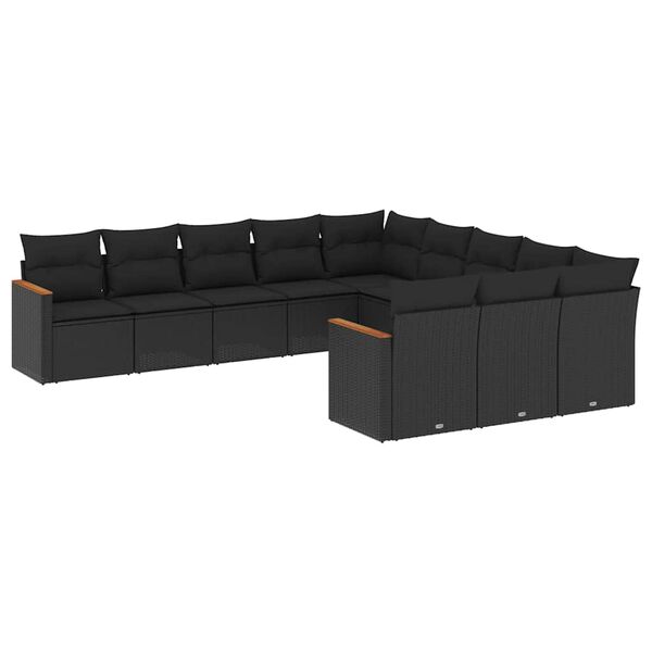 Zobrazen&iacute; obr&aacute;zku produktu 1 z 11