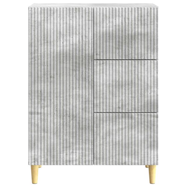 Zobrazen&iacute; obr&aacute;zku produktu 4 z 10