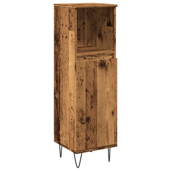 Zobrazen&iacute; obr&aacute;zku produktu 1 z 11