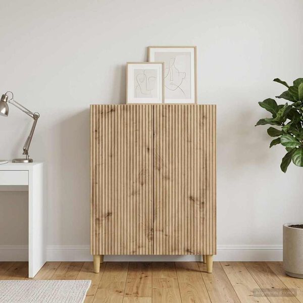 Zobrazen&iacute; obr&aacute;zku produktu 2 z 13