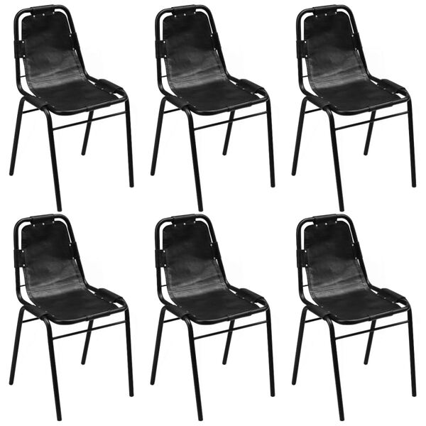 Zobrazen&iacute; obr&aacute;zku produktu 1 z 5