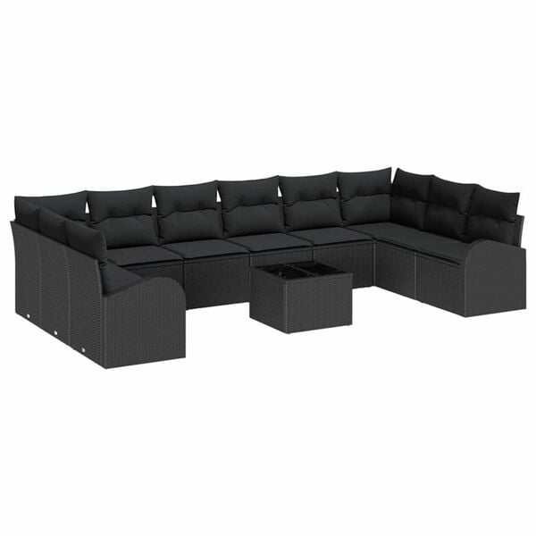 Zobrazen&iacute; obr&aacute;zku produktu 1 z 18