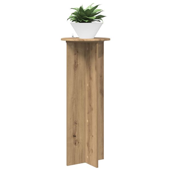 Zobrazen&iacute; obr&aacute;zku produktu 3 z 12