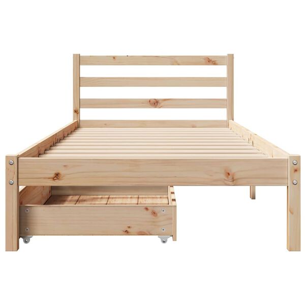 Zobrazen&iacute; obr&aacute;zku produktu 4 z 12
