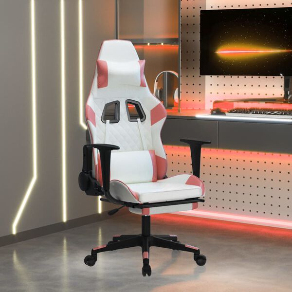 Zobrazen&iacute; obr&aacute;zku produktu 2 z 13