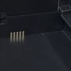 N&aacute;hledov&yacute; obr&aacute;zek produktu 6 z 10