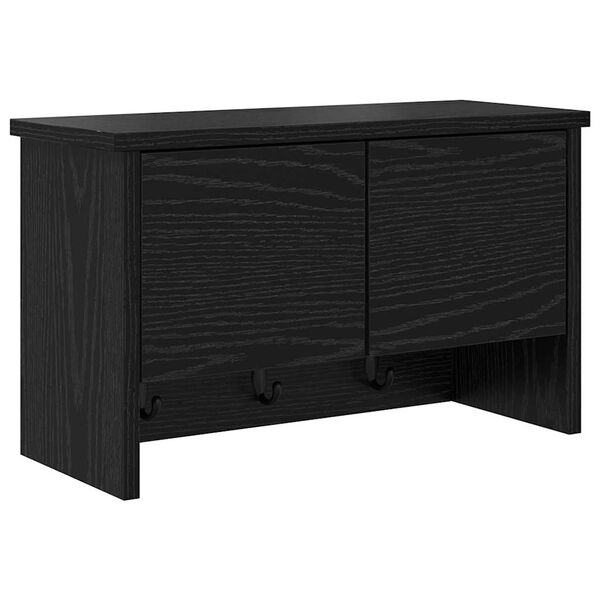 Zobrazen&iacute; obr&aacute;zku produktu 1 z 13