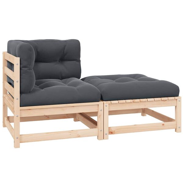 Zobrazen&iacute; obr&aacute;zku produktu 1 z 11