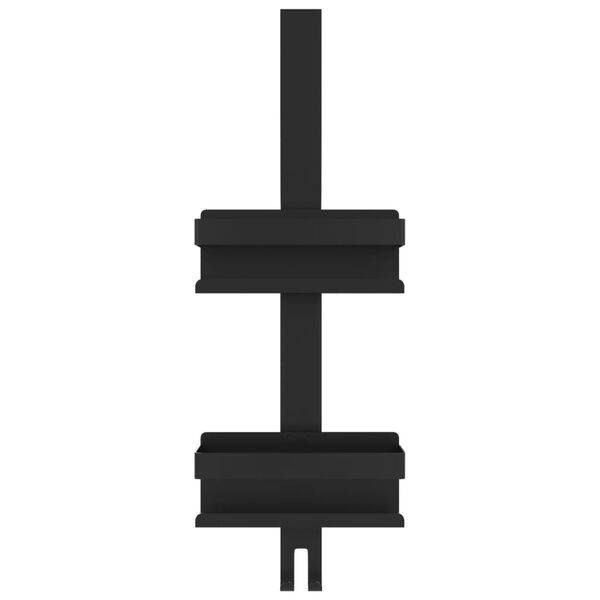Zobrazen&iacute; obr&aacute;zku produktu 4 z 9