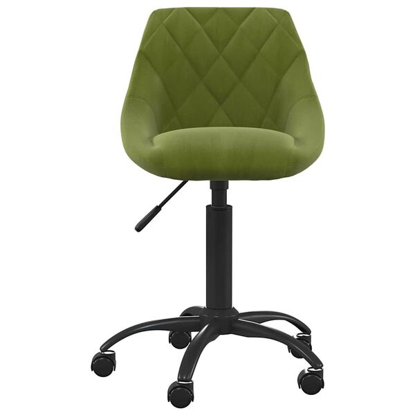 Zobrazen&iacute; obr&aacute;zku produktu 3 z 8