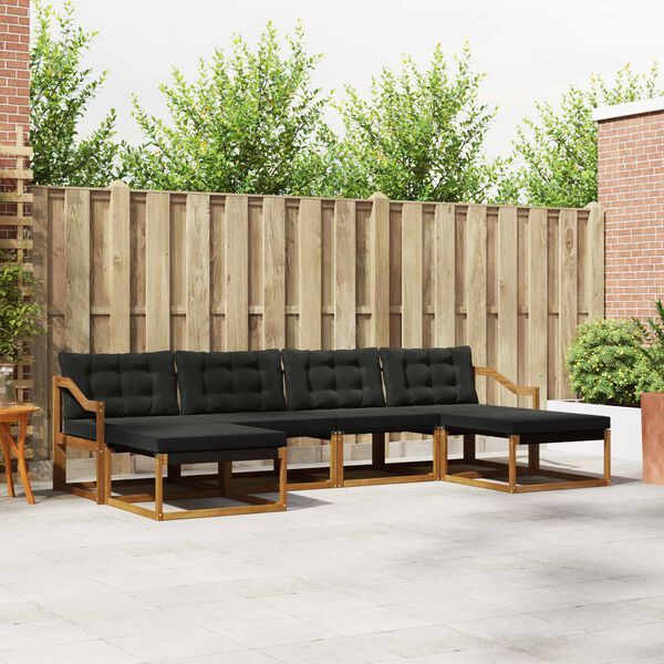 Zobrazen&iacute; obr&aacute;zku produktu 2 z 13