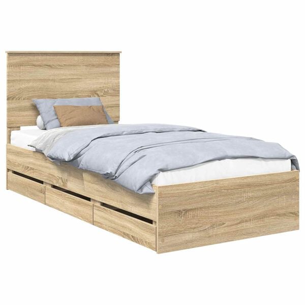 Zobrazen&iacute; obr&aacute;zku produktu 1 z 14