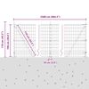 N&aacute;hledov&yacute; obr&aacute;zek produktu 15 z 17