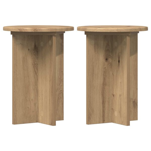 Zobrazen&iacute; obr&aacute;zku produktu 1 z 9