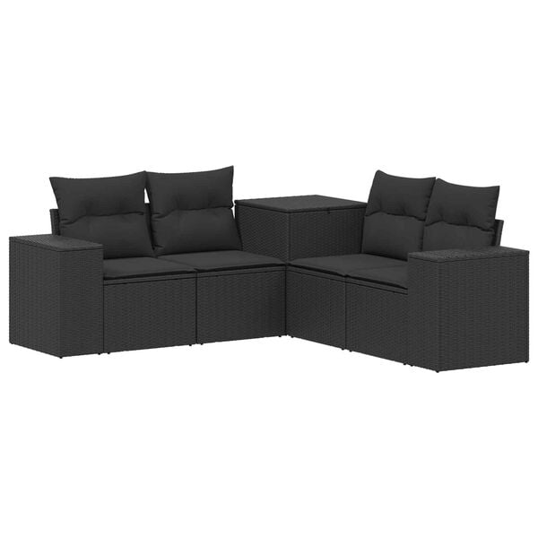 Zobrazen&iacute; obr&aacute;zku produktu 1 z 11