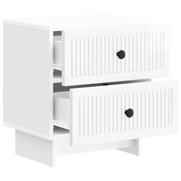 Zobrazen&iacute; obr&aacute;zku produktu 4 z 10