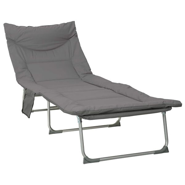 Zobrazen&iacute; obr&aacute;zku produktu 1 z 13