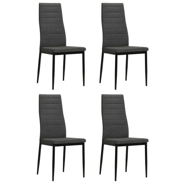 Zobrazen&iacute; obr&aacute;zku produktu 1 z 8