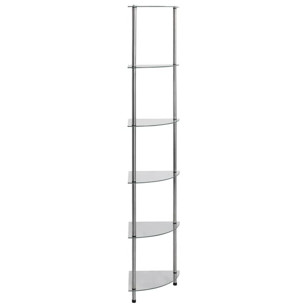Zobrazen&iacute; obr&aacute;zku produktu 4 z 7