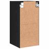 N&aacute;hledov&yacute; obr&aacute;zek produktu 7 z 11