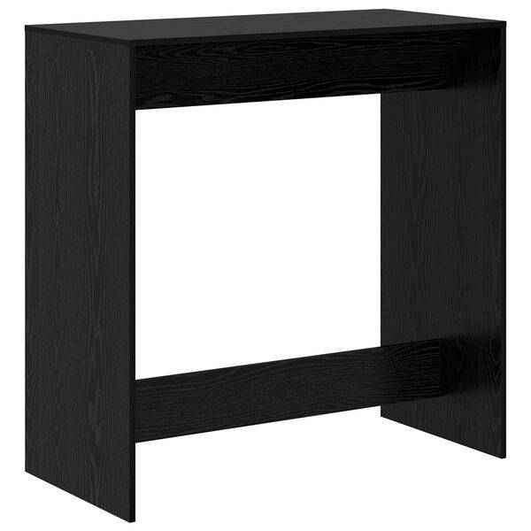 Zobrazen&iacute; obr&aacute;zku produktu 1 z 10