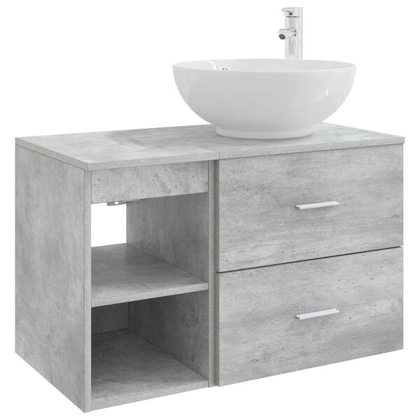 Zobrazen&iacute; obr&aacute;zku produktu 1 z 12