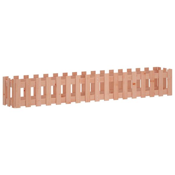 Zobrazen&iacute; obr&aacute;zku produktu 1 z 9