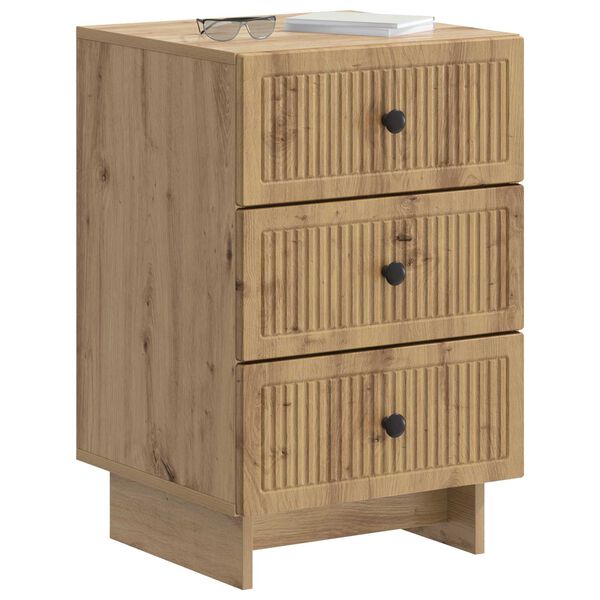 Zobrazen&iacute; obr&aacute;zku produktu 2 z 10