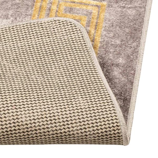 Zobrazen&iacute; obr&aacute;zku produktu 4 z 7