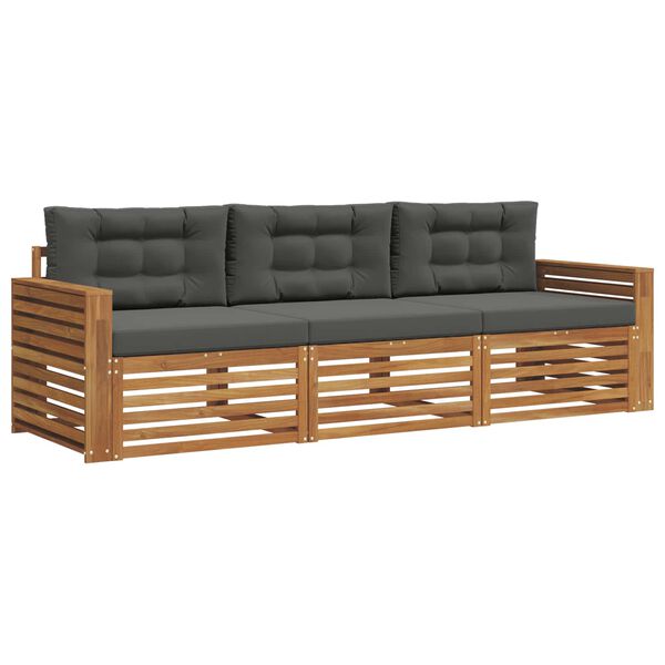 Zobrazen&iacute; obr&aacute;zku produktu 1 z 9