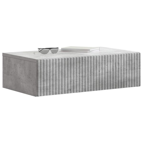 Zobrazen&iacute; obr&aacute;zku produktu 2 z 8