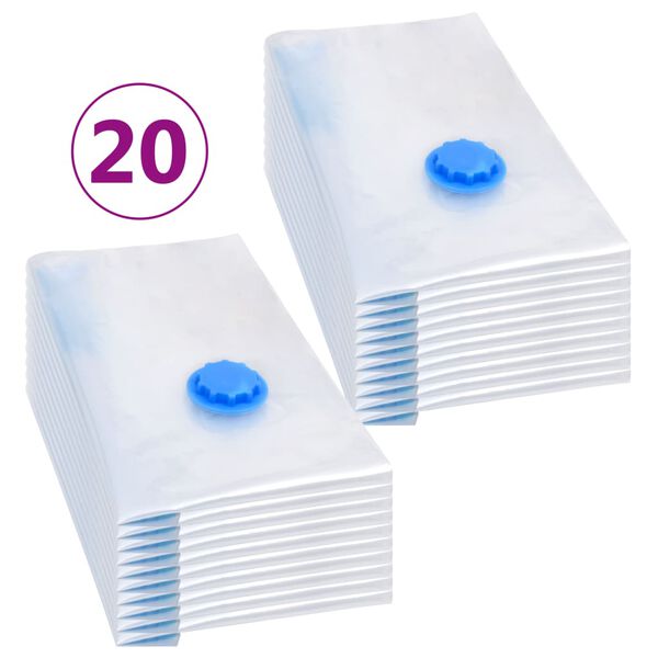 Zobrazen&iacute; obr&aacute;zku produktu 2 z 6