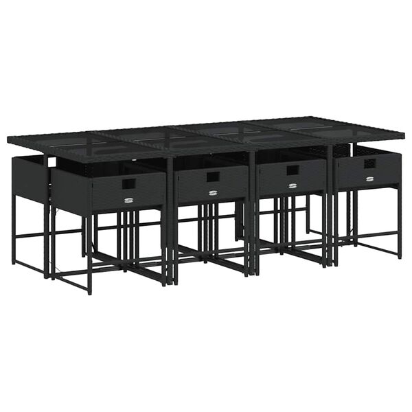 Zobrazen&iacute; obr&aacute;zku produktu 4 z 17