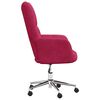 N&aacute;hledov&yacute; obr&aacute;zek produktu 4 z 8