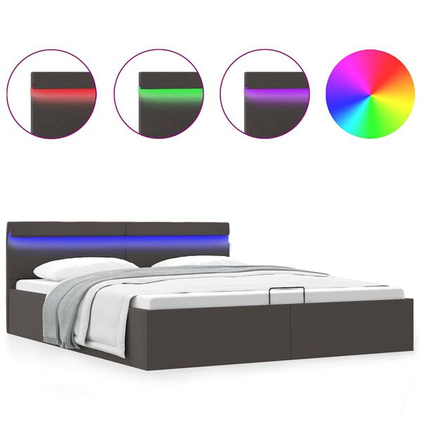 Zobrazen&iacute; obr&aacute;zku produktu 1 z 13