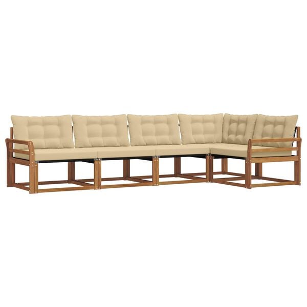 Zobrazen&iacute; obr&aacute;zku produktu 1 z 14