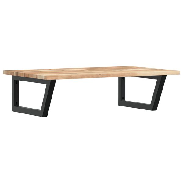 Zobrazen&iacute; obr&aacute;zku produktu 1 z 11