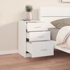 N&aacute;hledov&yacute; obr&aacute;zek produktu 3 z 9