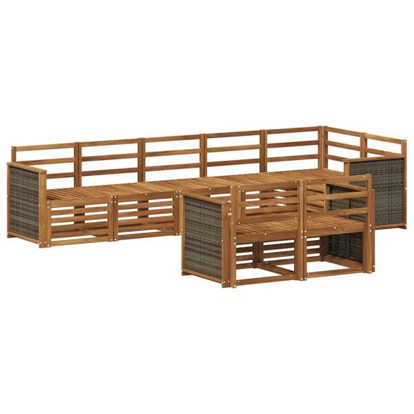 Zobrazen&iacute; obr&aacute;zku produktu 1 z 8
