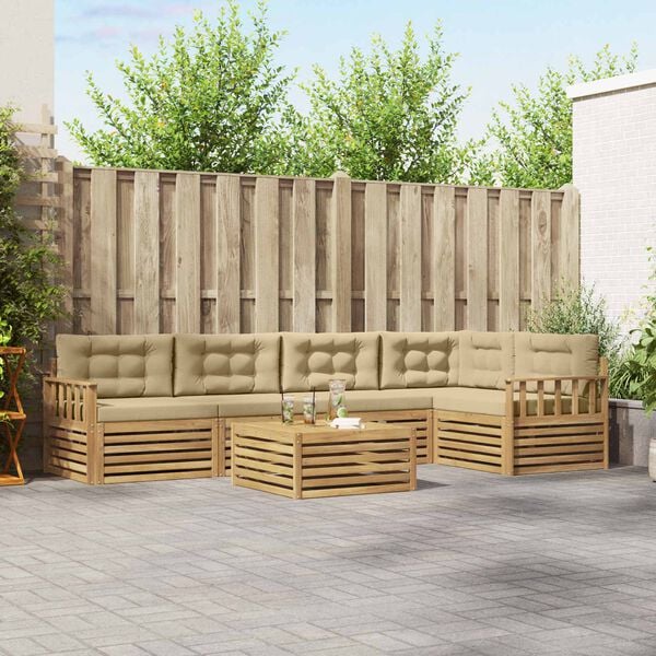 Zobrazen&iacute; obr&aacute;zku produktu 2 z 9